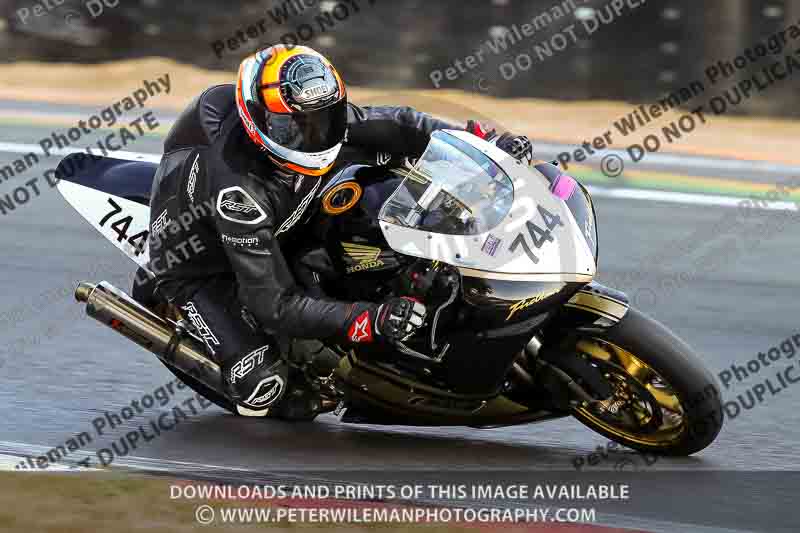 brands hatch photographs;brands no limits trackday;cadwell trackday photographs;enduro digital images;event digital images;eventdigitalimages;no limits trackdays;peter wileman photography;racing digital images;trackday digital images;trackday photos